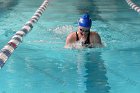 WSwim vs USCGA  Women’s Swimming & Diving vs US Coast Guard Academy. : WSwim, swimming